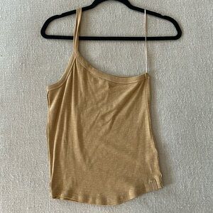 Free People Tank